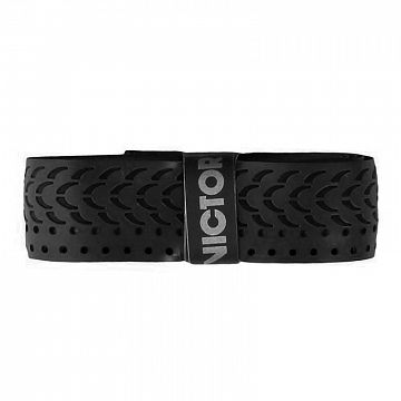 Victor Fishbone-Grip Black 1szt.